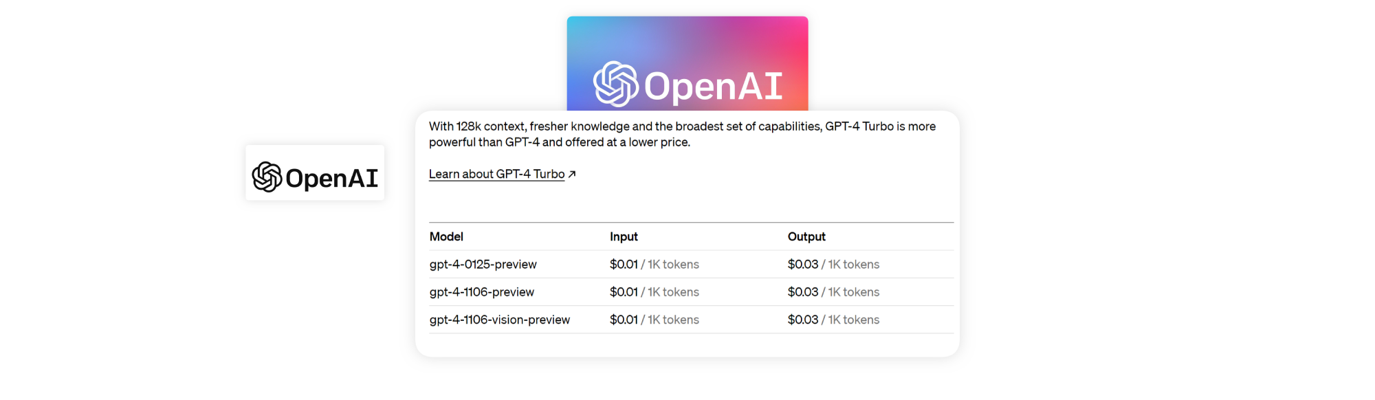 OpenAi