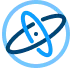 FractalGPT Logo