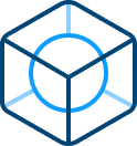 FractalGPT Logo