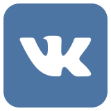 Vk.com